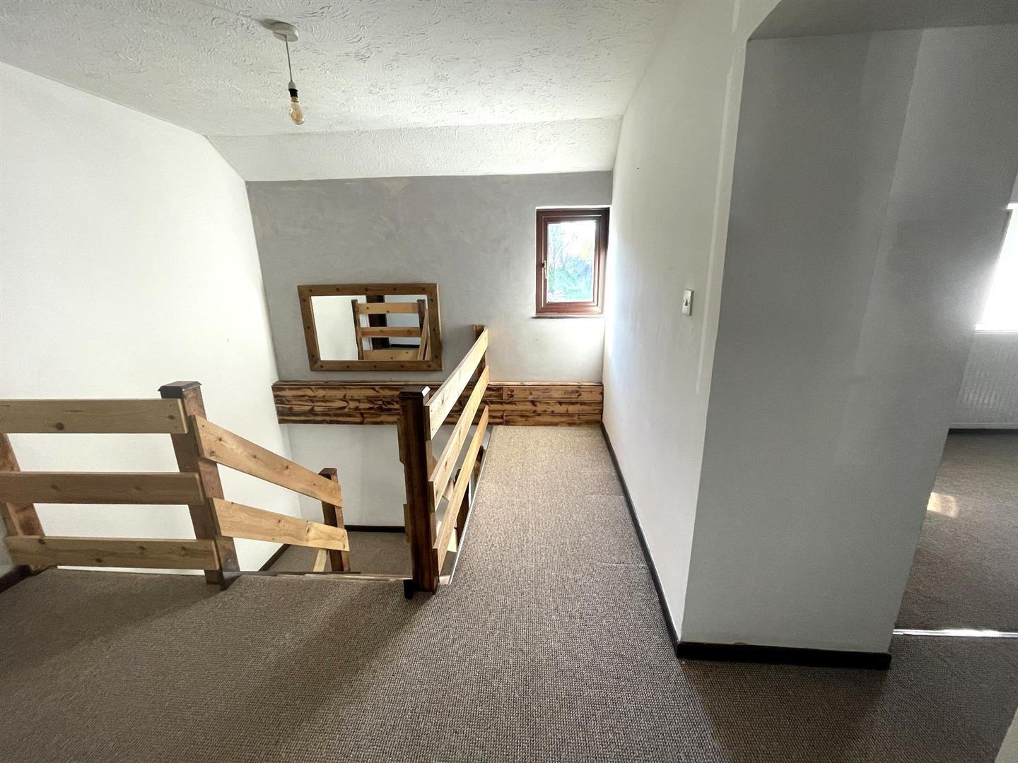 Bolgoed Road, Pontarddulais, Swansea, SA4 8JP